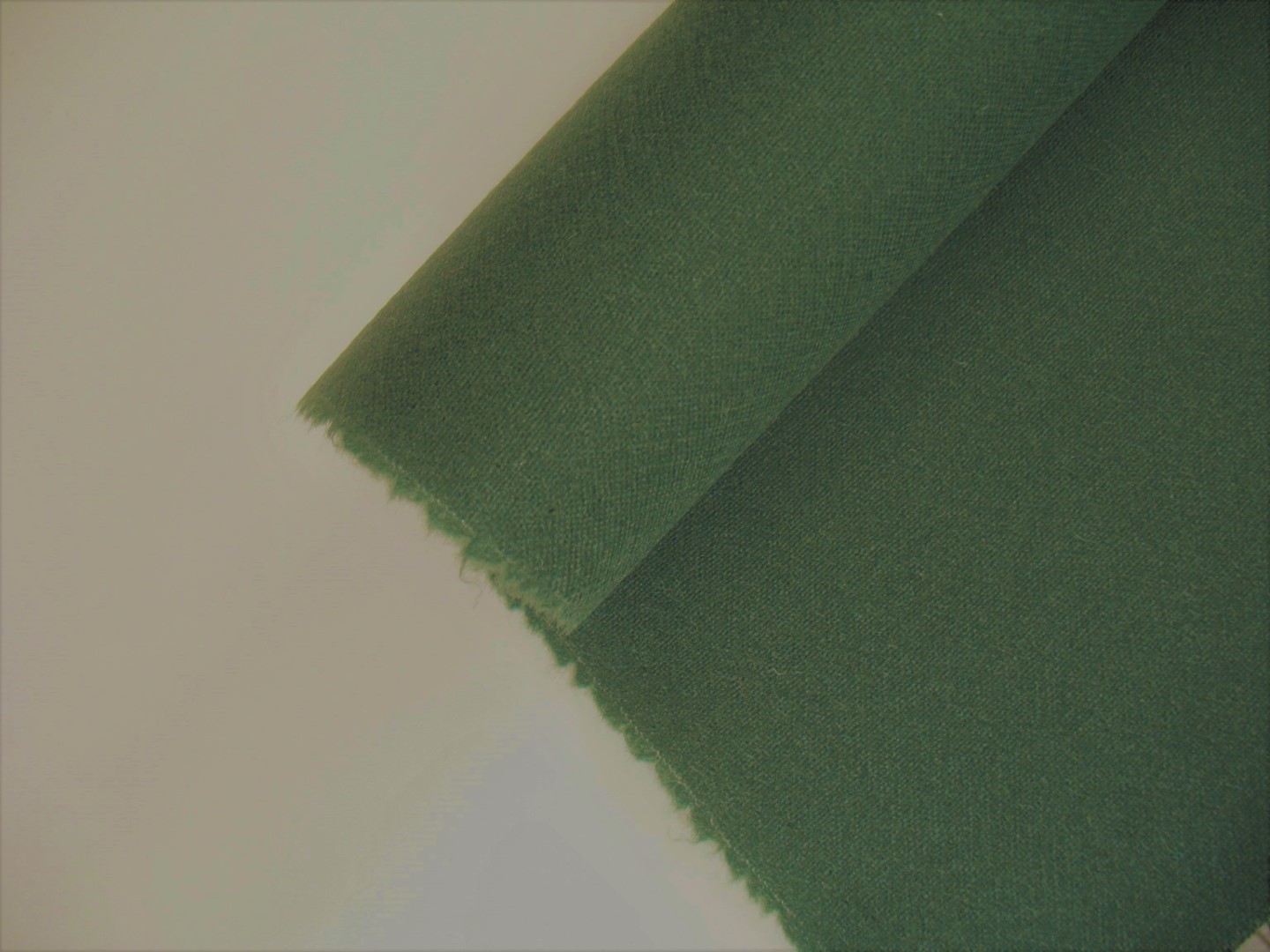 Kvadrat Forest Nap 952 soft green