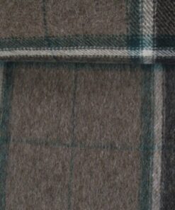 Chivasso Colzano 030 beige brown green