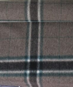 Chivasso Colzano 030 beige brown green