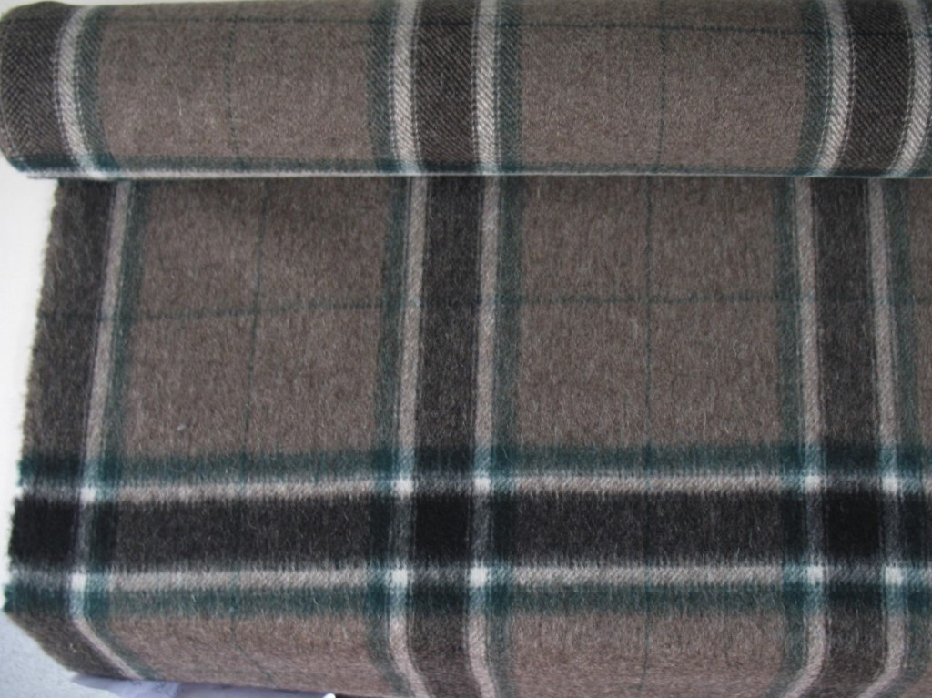 Chivasso Colzano 030 beige brown green