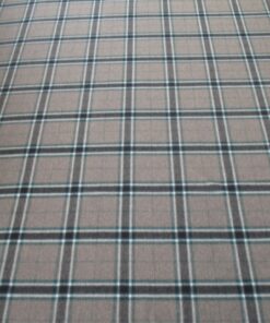 Chivasso Colzano 030 beige brown green