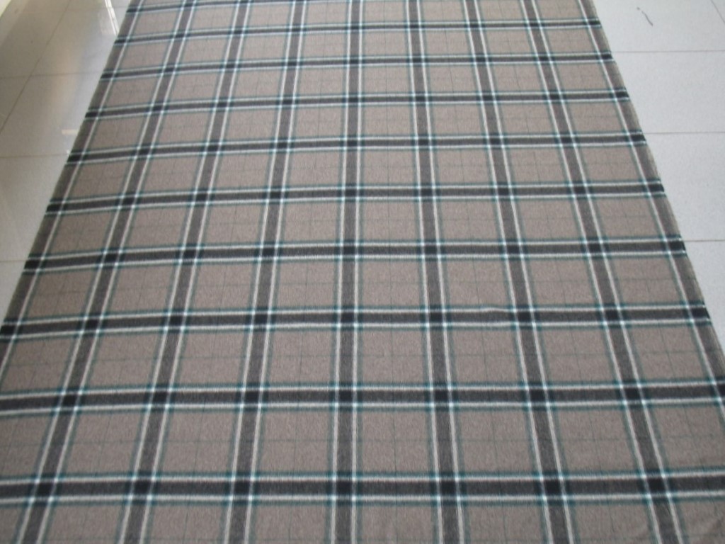 Chivasso Colzano 030 beige brown green