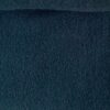 Kvadrat Tonus 4 132 blue