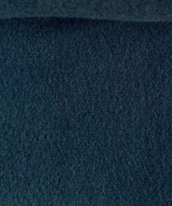Kvadrat Tonus 4 132 blue