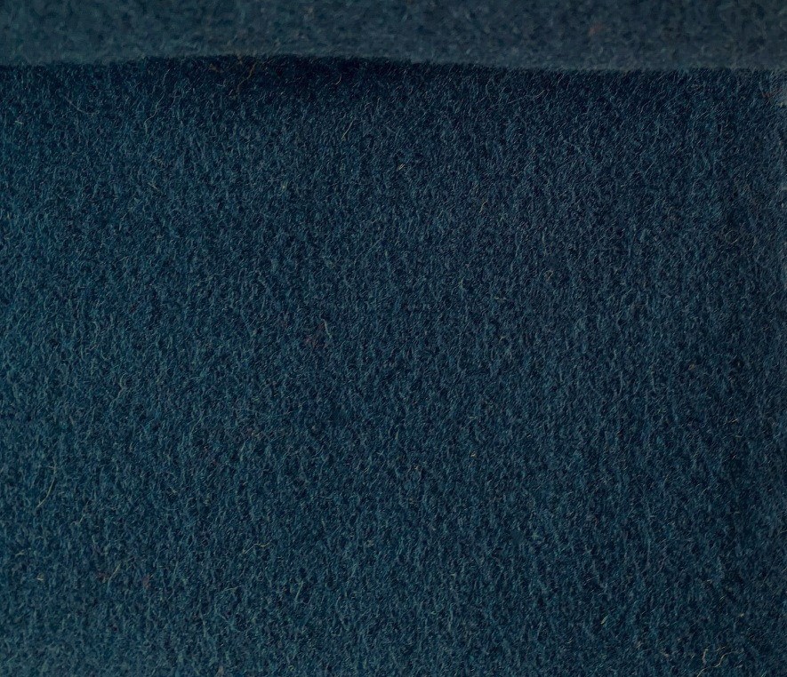 Kvadrat Tonus 4 132 blue
