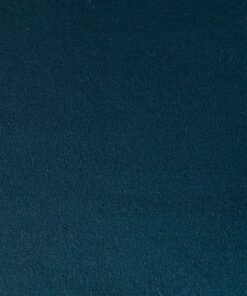 Kvadrat Tonus 4 132 blue