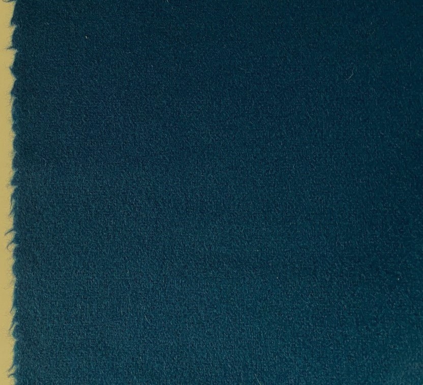 Kvadrat Tonus 4 132 blue