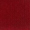 Gabriel Pixel 64058 wine red