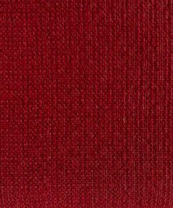 Gabriel Pixel 64058 wine red
