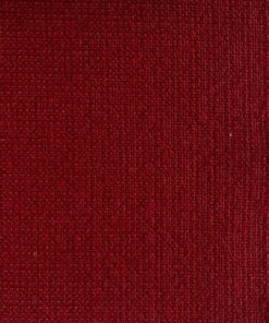 Gabriel Pixel 64058 wine red