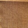 Kvadrat Remix 3 433 camel beige