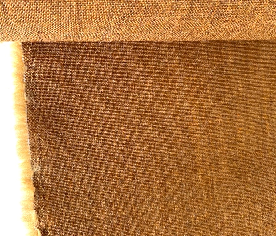 Kvadrat Remix 3 433 camel beige