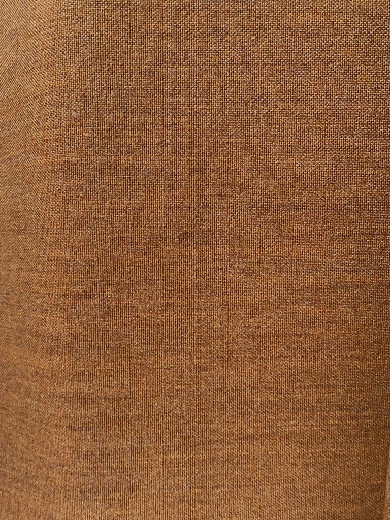 Kvadrat Remix 3 433 camel beige