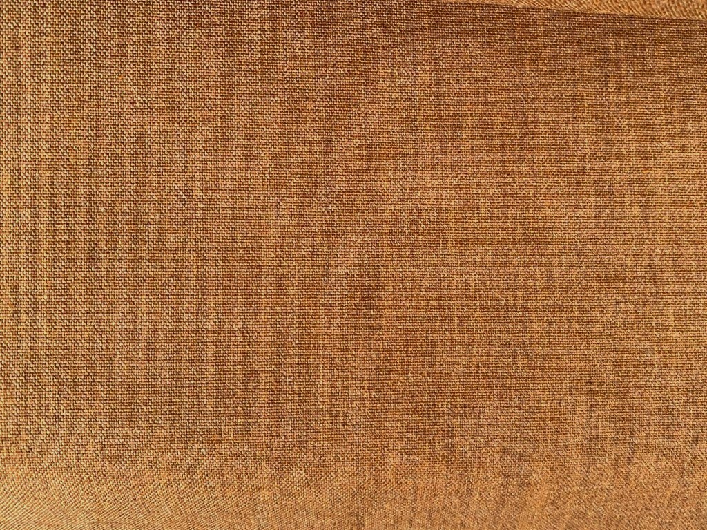 Kvadrat Remix 3 433 camel beige