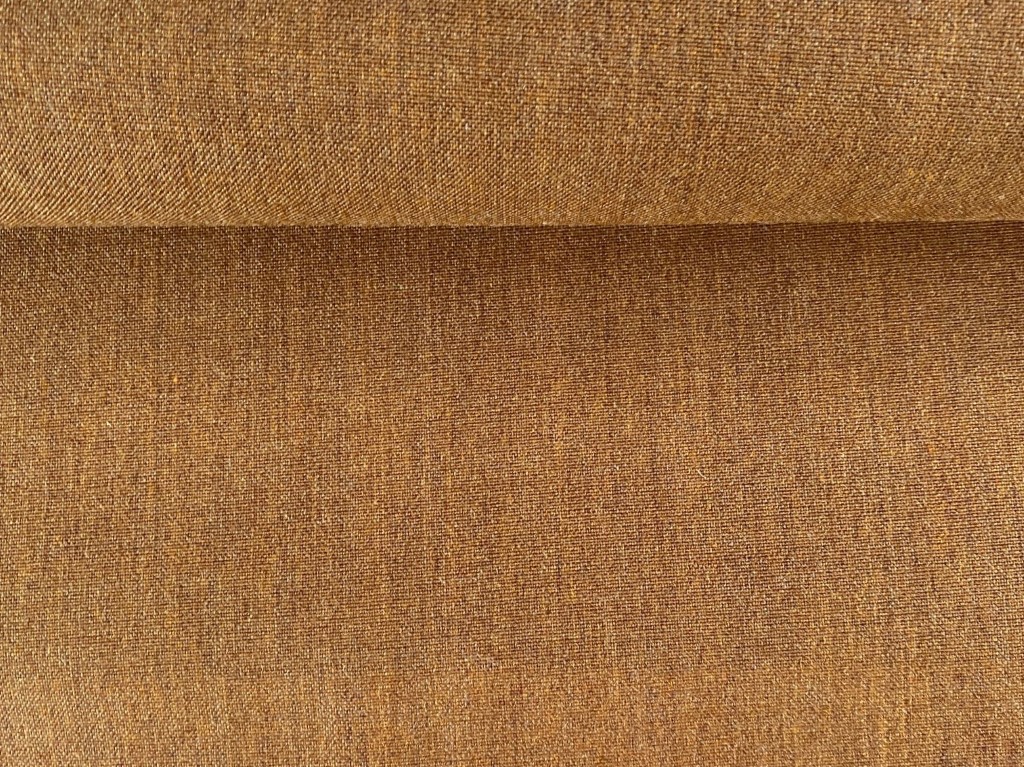 Kvadrat Remix 3 433 camel beige