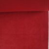 Gabriel Comfort red