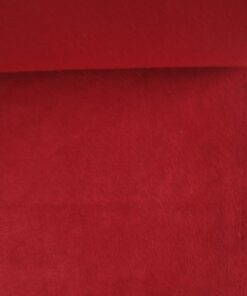 Gabriel Comfort red