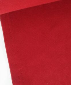 Gabriel Comfort red
