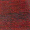 De Ploeg Walker 81 red black grey