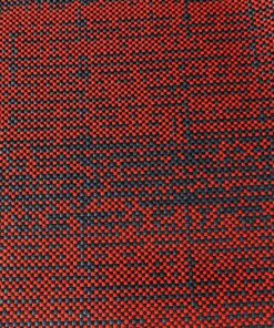 De Ploeg Walker 81 red black grey