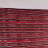 De Ploeg Coll 13 red fuchsia pink grey orange