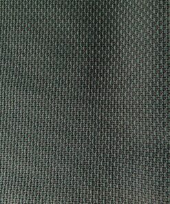 De Ploeg Grape 75 green-grey