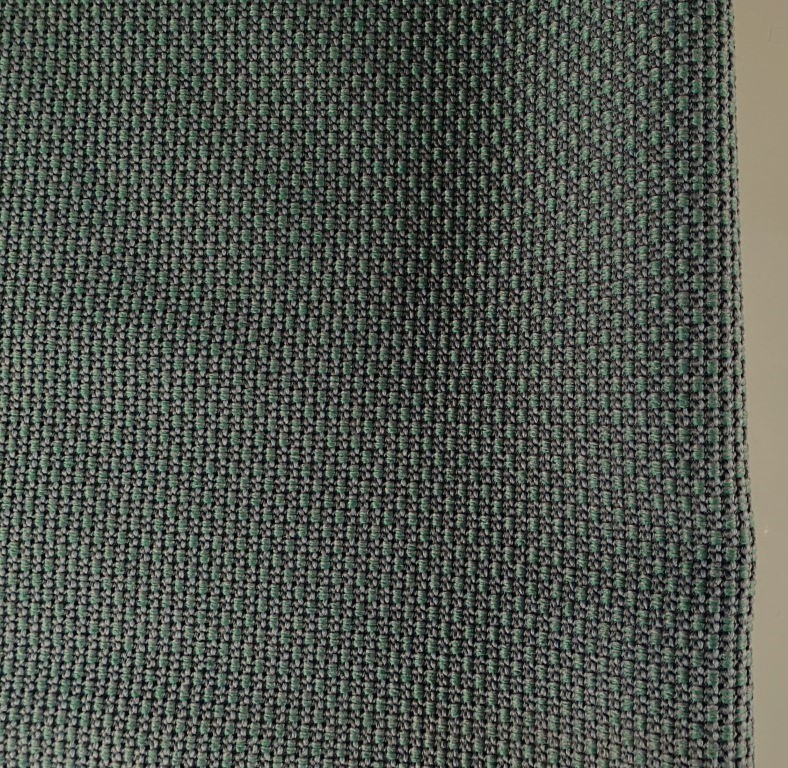 De Ploeg Grape 75 green-grey