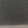 De Ploeg Grape 75 green-grey