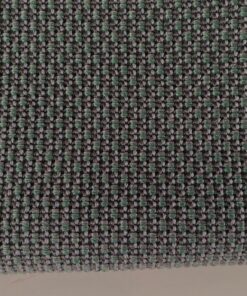De Ploeg Grape 75 green-grey