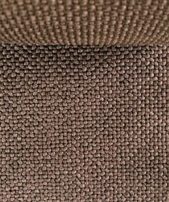 De Ploeg Bolster 87 shades of grey