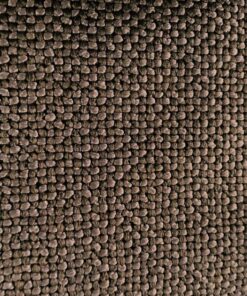 De Ploeg Bolster 87 shades of grey