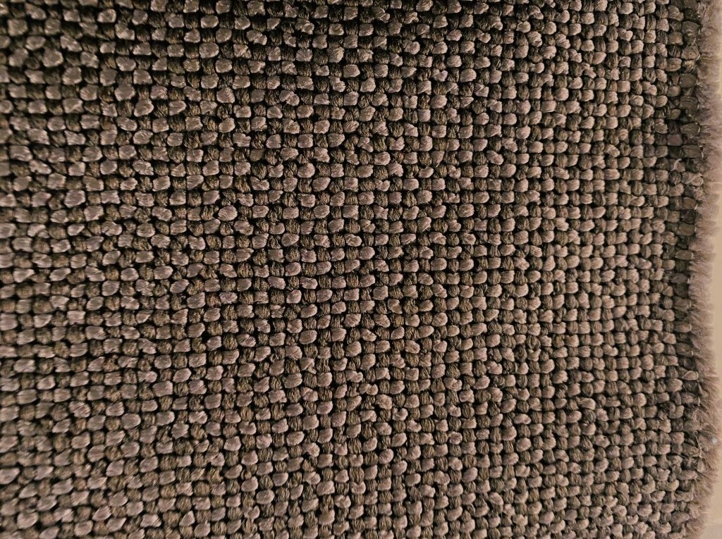 De Ploeg Bolster 87 shades of grey