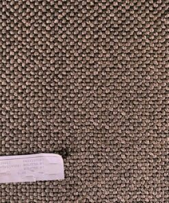 De Ploeg Bolster 87 shades of grey