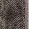 De Ploeg Bolster 87 shades of grey