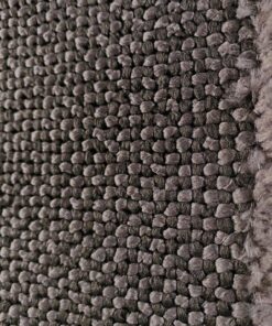De Ploeg Bolster 87 shades of grey