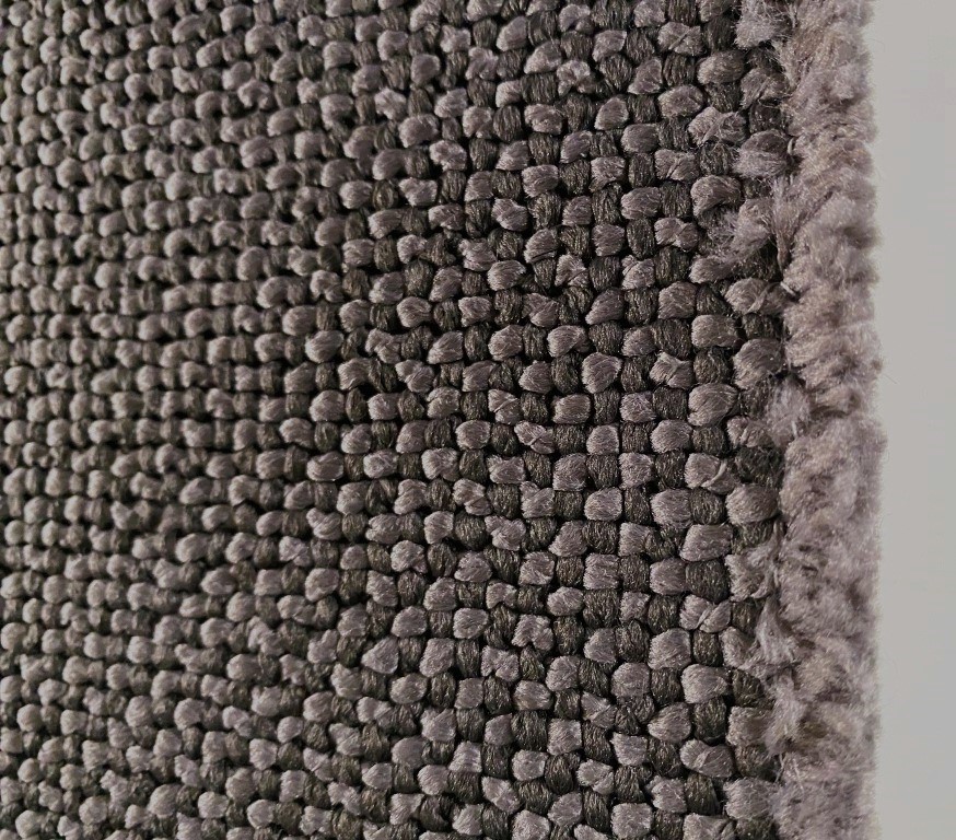 De Ploeg Bolster 87 shades of grey