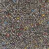 Danish Art Weaving Breeze brown and grey accent colours