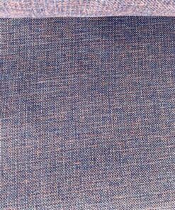 Camira Carlow CW11 blue, turquoise, camel
