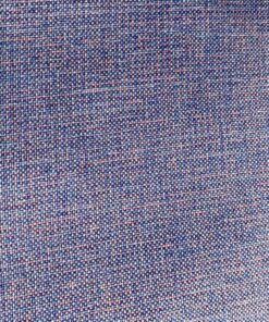 Camira Carlow CW11 blue, turquoise, camel
