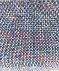 Camira Carlow CW11 blue, turquoise, camel
