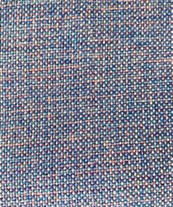 Camira Carlow CW11 blue, turquoise, camel