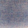 Camira Carlow CW11 blue, turquoise, camel