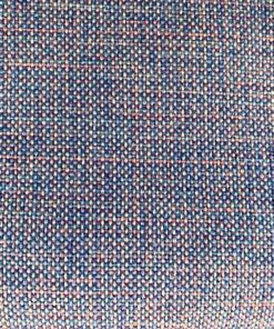 Camira Carlow CW11 blue, turquoise, camel