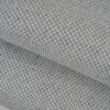 De Ploeg Ploegwool 03 cream with soft grey