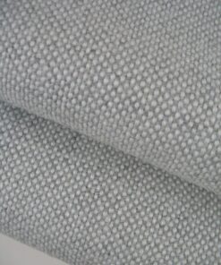 De Ploeg Ploegwool 03 cream with soft grey