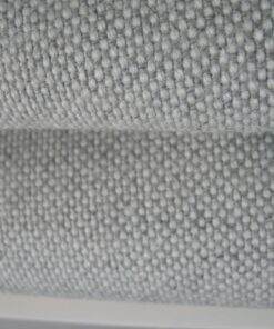 De Ploeg Ploegwool 03 cream with soft grey