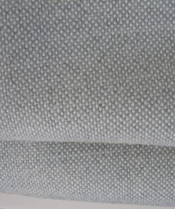 De Ploeg Ploegwool 03 cream with soft grey