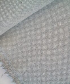 De Ploeg Ploegwool 03 cream with soft grey