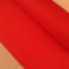 Kvadrat Divina 3 562 dark orange
