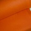 Kvadrat Divina 3 536 orange felt wool